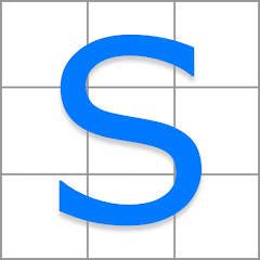 Sudoku - Classic Sudoku Puzzle - Apps on Google Play