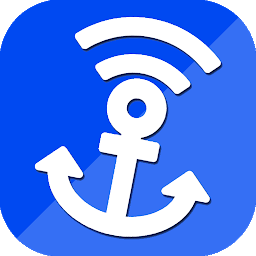 Symbolbild für NAVTEX Mesajları Cepte (TR&GR)