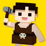 Cover Image of Download Pocket World VIP: Island of Ad  APK