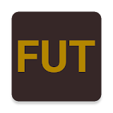 FUT 17 News icon