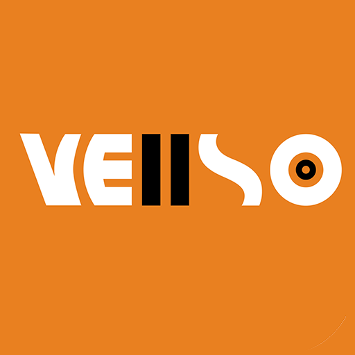 Vellso logo