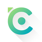 Cover Image of Download dot Customizer  APK