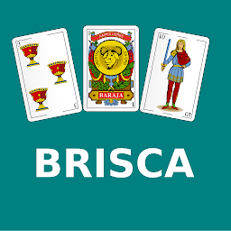 Imagen de icono Brisca Master Multijugador