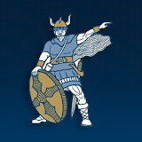 Spartanburg Freshman Academy icon
