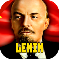Biography of Vladimir Lenin  Biography  Ideology