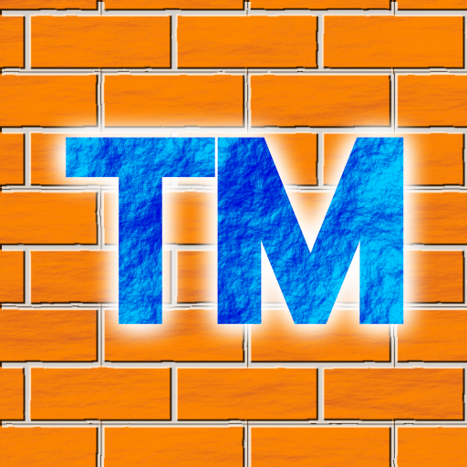 Texture Maker Scarica su Windows