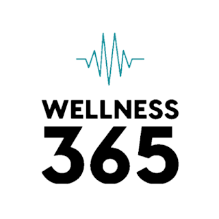 Wellness 365