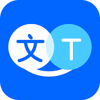 Hi Translate - Free Voice and Chat Translate