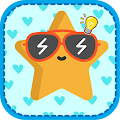 Download   4.1 Apk for android