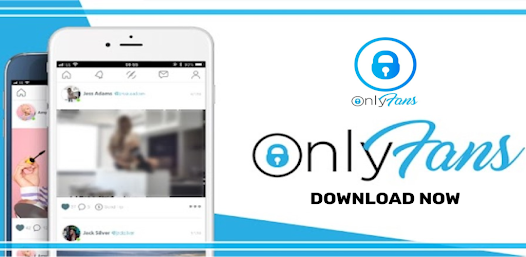 Onlyfans Guide : App Helper 1.0 APK + Mod (Unlimited money) untuk android