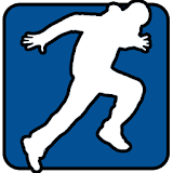 LJ Fitness icon
