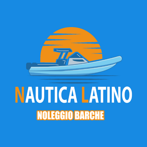 Nautica Latino Noleggio Download on Windows