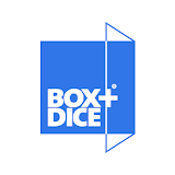 Box+Dice icon