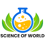 Cover Image of ダウンロード Science of World  APK