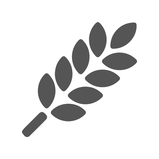 Loop logo