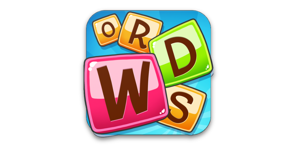 Wordhelp. Игра слов картинки. Word Play. 4 Pics 1 Word. World Helpers.