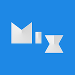 Cover Image of 下载 MiXplorer Silver File Manager  APK