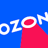 OZON: товары, Рродукты, билеты