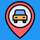 Are We There Yet - get alerts when you arrive دانلود در ویندوز