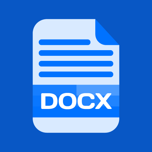 Docx Viewer - XLS PDF DOC PPT Download on Windows