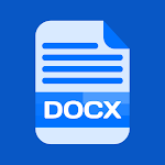 Docx Viewer - XLS PDF DOC PPT