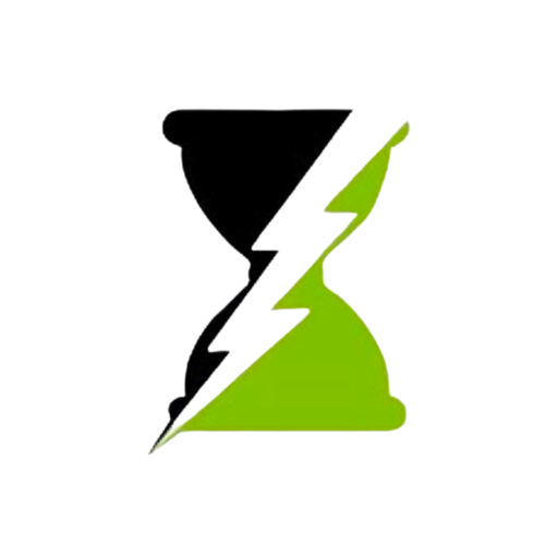 PKFITNESS logo