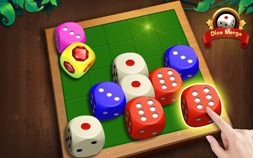 Screenshot 15