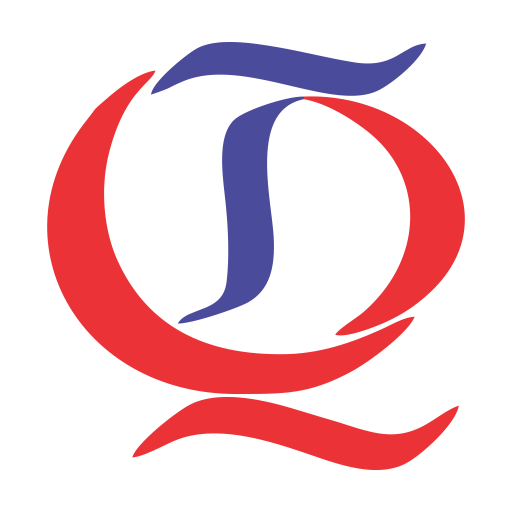 Quality Thought logo