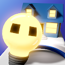 Light up my house! APK