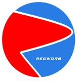 Resworb Browser icon