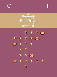 Ball Push 1.5.6 screenshots 15