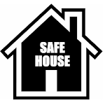 Safe House Co icon