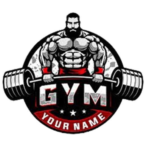Gym Smart Card logo