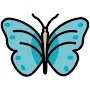 Butterfly APK icon