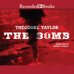 Imagem do ícone The Bomb