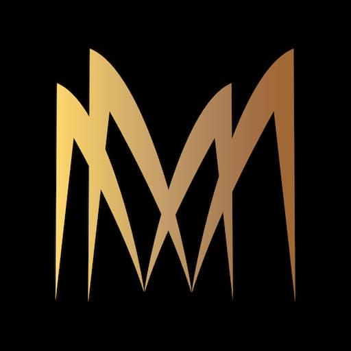 Meat Market Steakhouse