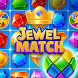 Jewels Charm: Match 3 Game Pro