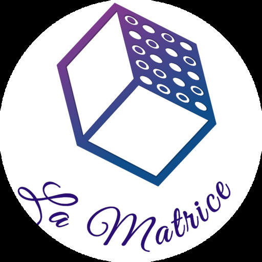 autre logo