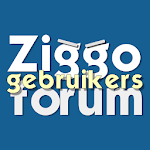 Cover Image of Download Ziggo Gebruikersforum 1.3 APK