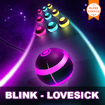 Cover Image of Télécharger Blink Road : Danse et Blackpink ! 4.0.0.1 APK