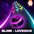 BLACKPINK ROAD : BLINK Ball Dance Tiles Game2.0.0.2