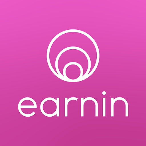 Earnin: Get $100, Cash Out Money Before Payday – Apps on Google Play