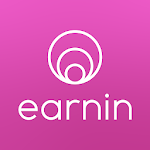 Cover Image of Download Earnin - Get paid today 10.70 APK