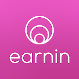 Earnin: Get Cash Before Payday icon