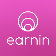 Top 28 Finance Apps Like Earnin - Get paid today - Best Alternatives