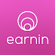 Earnin: Get $100, Cash Out Money Before Payday Apk