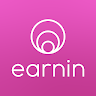 Earnin: Get Cash Before Payday