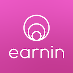Earnin: Your Money in Advance - Apps on Google Play
