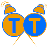 TimeTab(TimeTable) icon