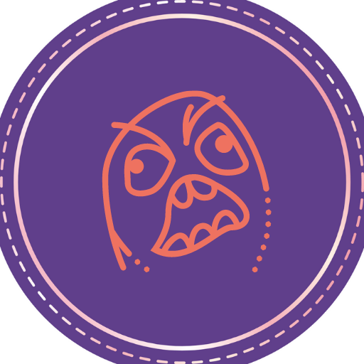 Meme Soundboard logo